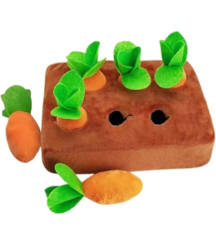 【オーダー用】にんじん畑　おもちゃ　ぬいぐるみ　バードトイ オーダー用】にんじん畑 おもちゃ ぬいぐるみ バードトイ